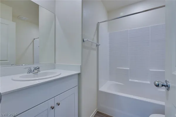 $2,100 | 7935 Aurora Sky Street, Unit 3, North Las Vegas, NV 89084