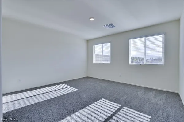 $2,100 | 7935 Aurora Sky Street, Unit 3, North Las Vegas, NV 89084