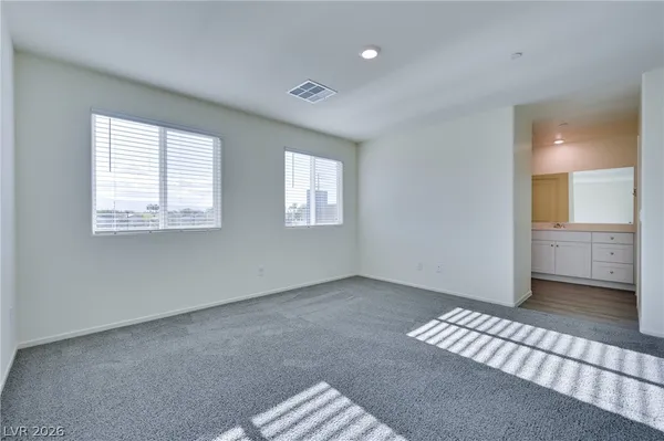 $2,100 | 7935 Aurora Sky Street, Unit 3, North Las Vegas, NV 89084