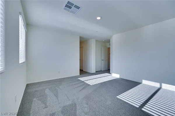 $2,100 | 7935 Aurora Sky Street, Unit 3, North Las Vegas, NV 89084