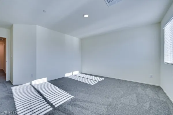 $2,100 | 7935 Aurora Sky Street, Unit 3, North Las Vegas, NV 89084