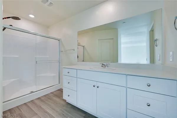 $2,100 | 7935 Aurora Sky Street, Unit 3, North Las Vegas, NV 89084