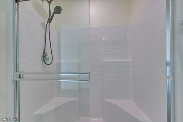 $2,100 | 7935 Aurora Sky Street, Unit 3, North Las Vegas, NV 89084