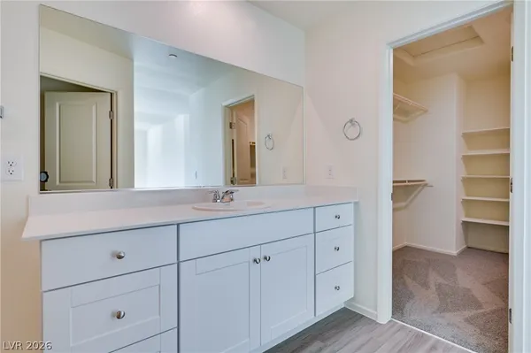 $2,100 | 7935 Aurora Sky Street, Unit 3, North Las Vegas, NV 89084