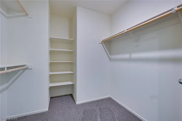 $2,100 | 7935 Aurora Sky Street, Unit 3, North Las Vegas, NV 89084