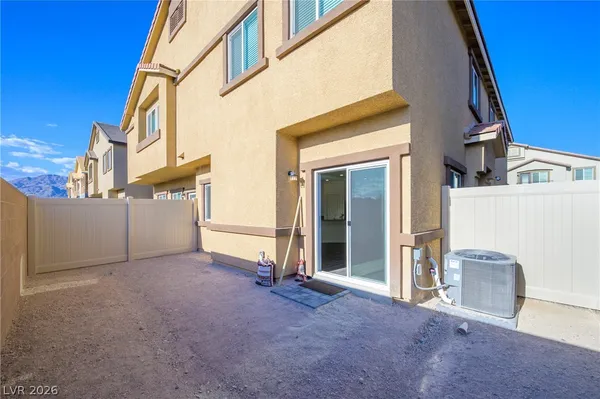$2,100 | 7935 Aurora Sky Street, Unit 3, North Las Vegas, NV 89084