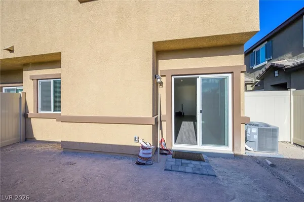 $2,100 | 7935 Aurora Sky Street, Unit 3, North Las Vegas, NV 89084