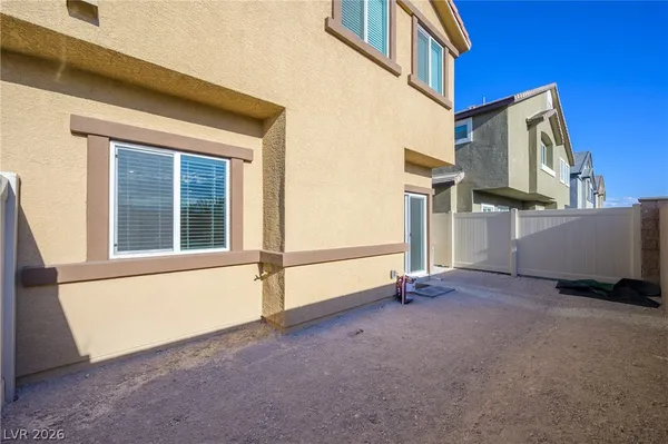 $2,100 | 7935 Aurora Sky Street, Unit 3, North Las Vegas, NV 89084