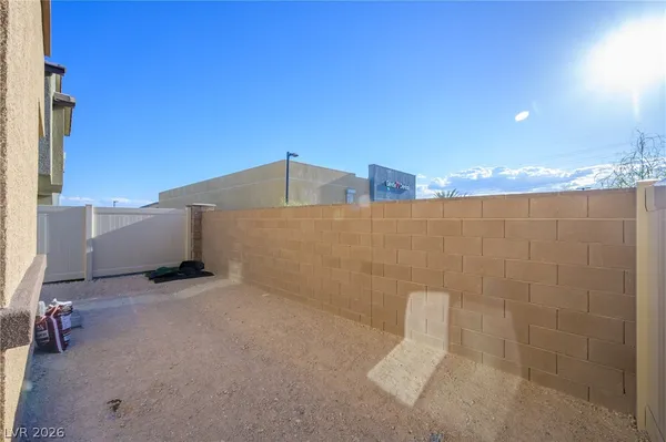 $2,100 | 7935 Aurora Sky Street, Unit 3, North Las Vegas, NV 89084
