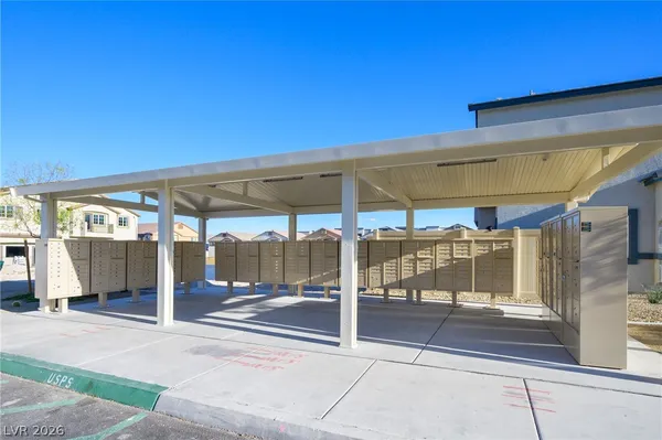 $2,100 | 7935 Aurora Sky Street, Unit 3, North Las Vegas, NV 89084