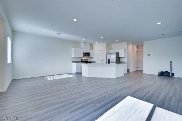 $2,100 | 7935 Aurora Sky Street, Unit 3, North Las Vegas, NV 89084