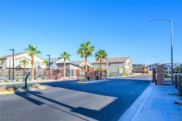 $2,100 | 7935 Aurora Sky Street, Unit 3, North Las Vegas, NV 89084