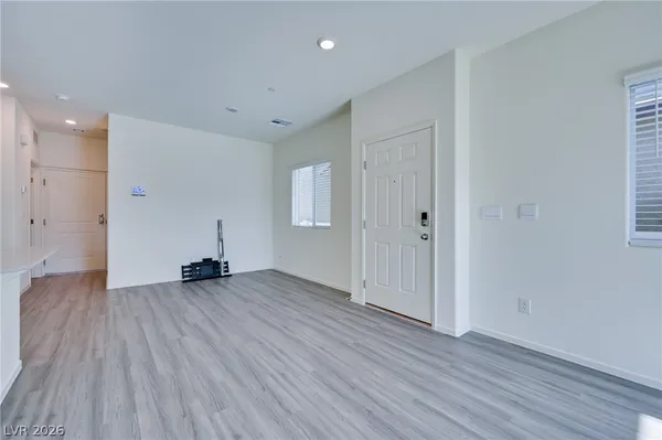 $2,100 | 7935 Aurora Sky Street, Unit 3, North Las Vegas, NV 89084