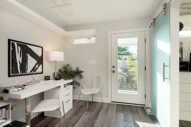 $5,900 | 429 West 86th Street, Indianapolis, IN 46260