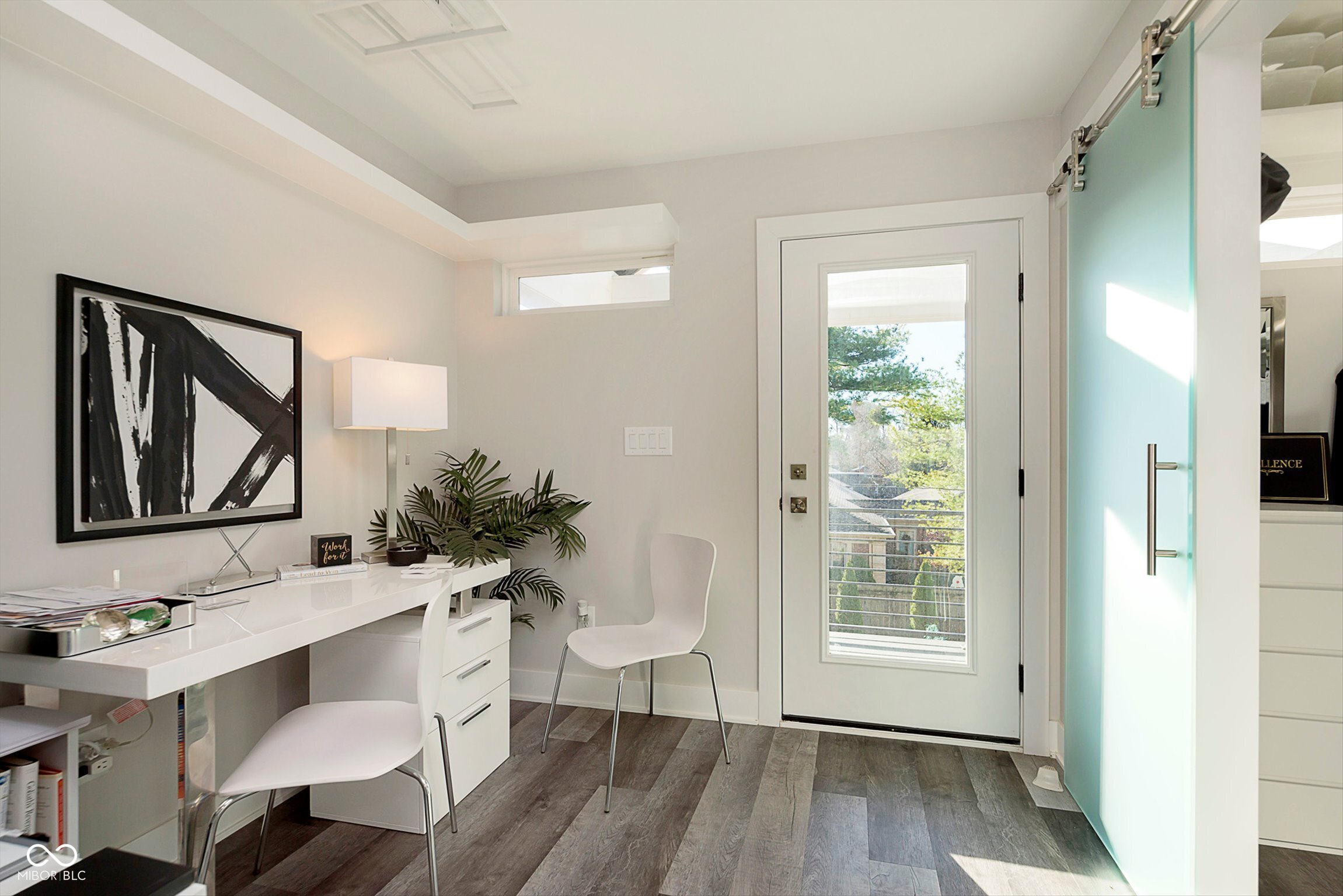 429 West 86th Street Indianapolis, IN 46260 - Photo 16 of 34