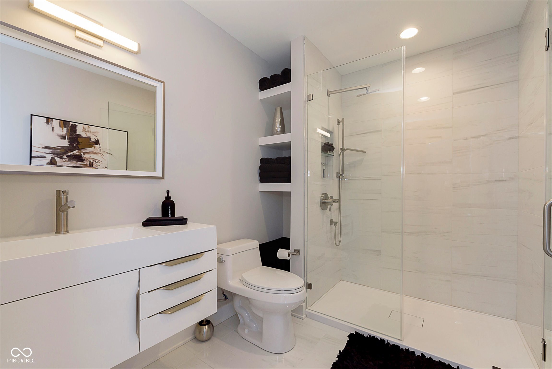 429 West 86th Street Indianapolis, IN 46260 - Photo 19 of 34