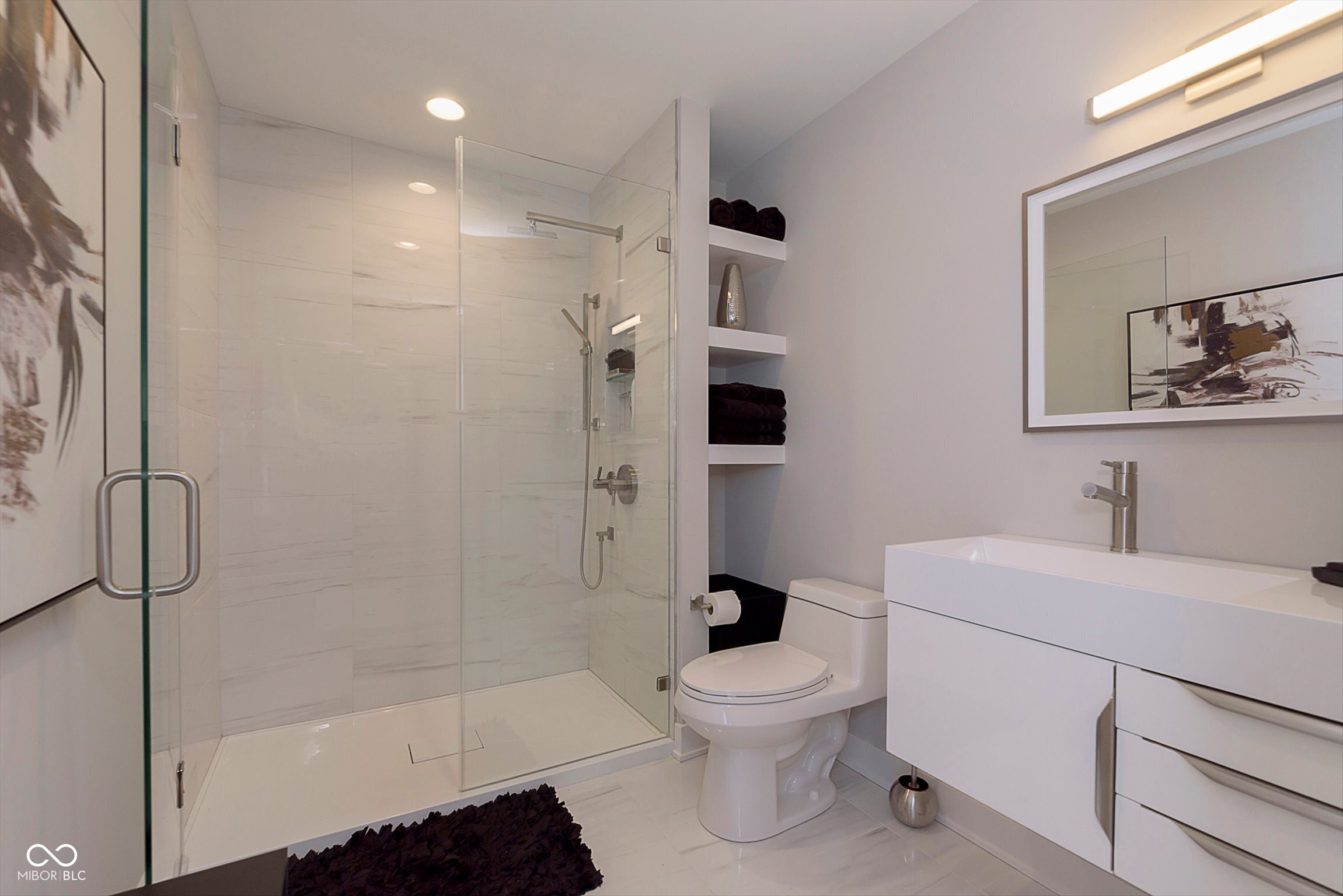 429 West 86th Street Indianapolis, IN 46260 - Photo 21 of 34