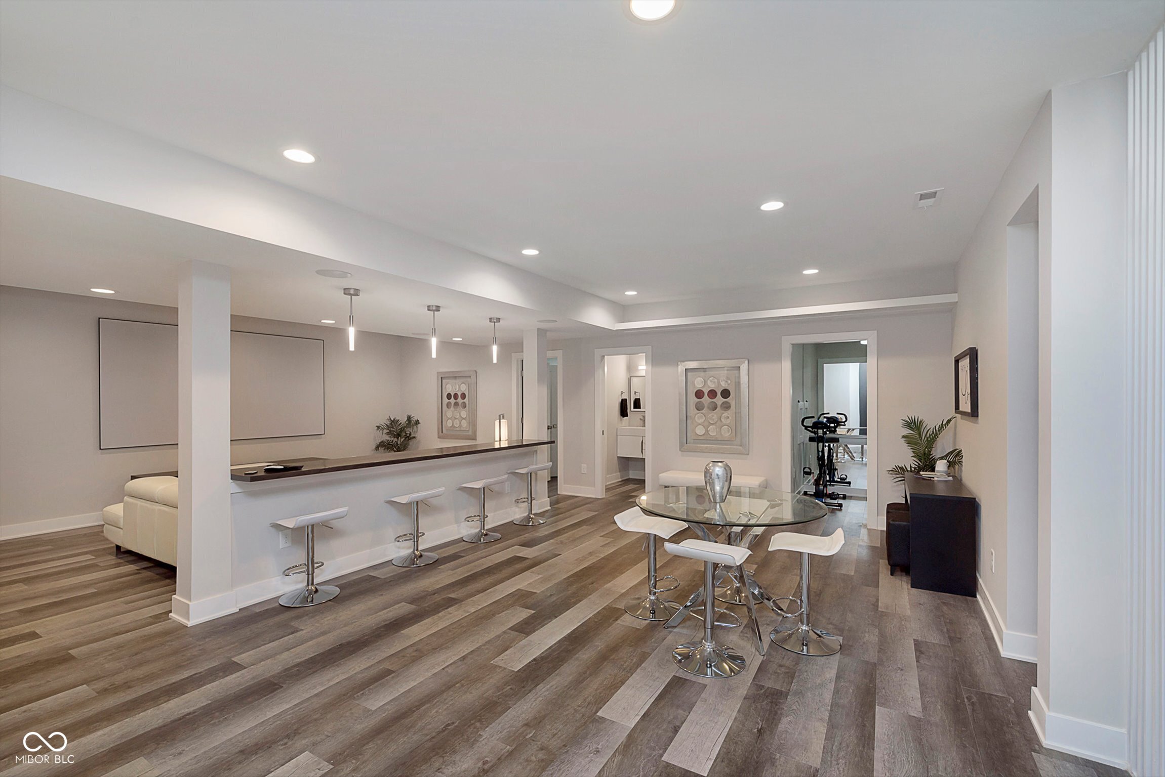 429 West 86th Street Indianapolis, IN 46260 - Photo 24 of 34