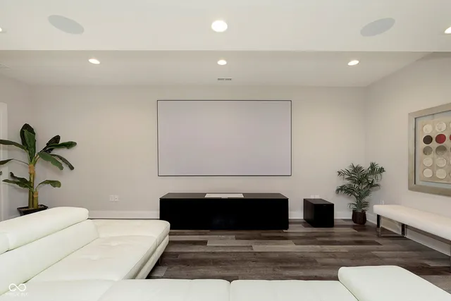 $5,900 | 429 West 86th Street, Indianapolis, IN 46260