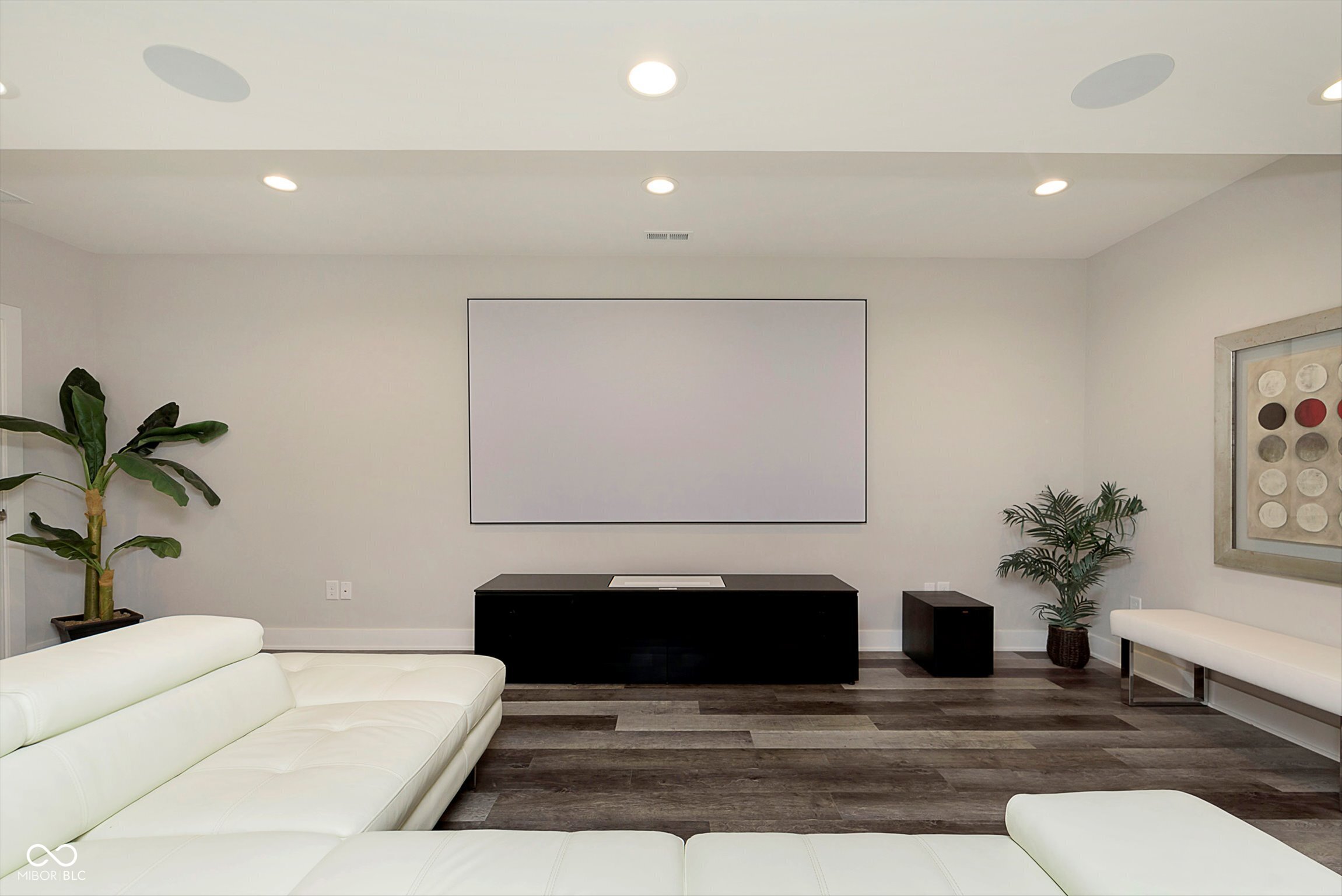 429 West 86th Street Indianapolis, IN 46260 - Photo 27 of 34