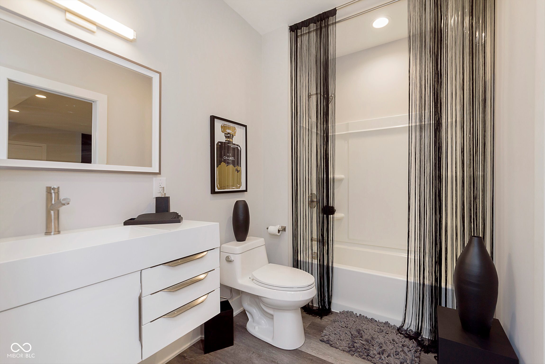 429 West 86th Street Indianapolis, IN 46260 - Photo 28 of 34