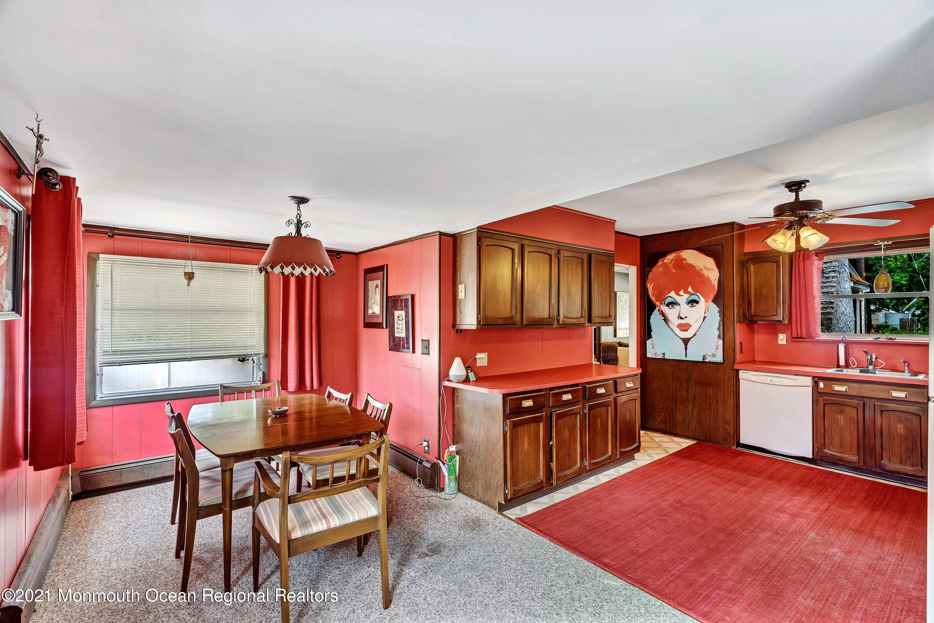 46 Liverpool Road Brick, NJ 08723 - Photo 11 of 27 DSC00111