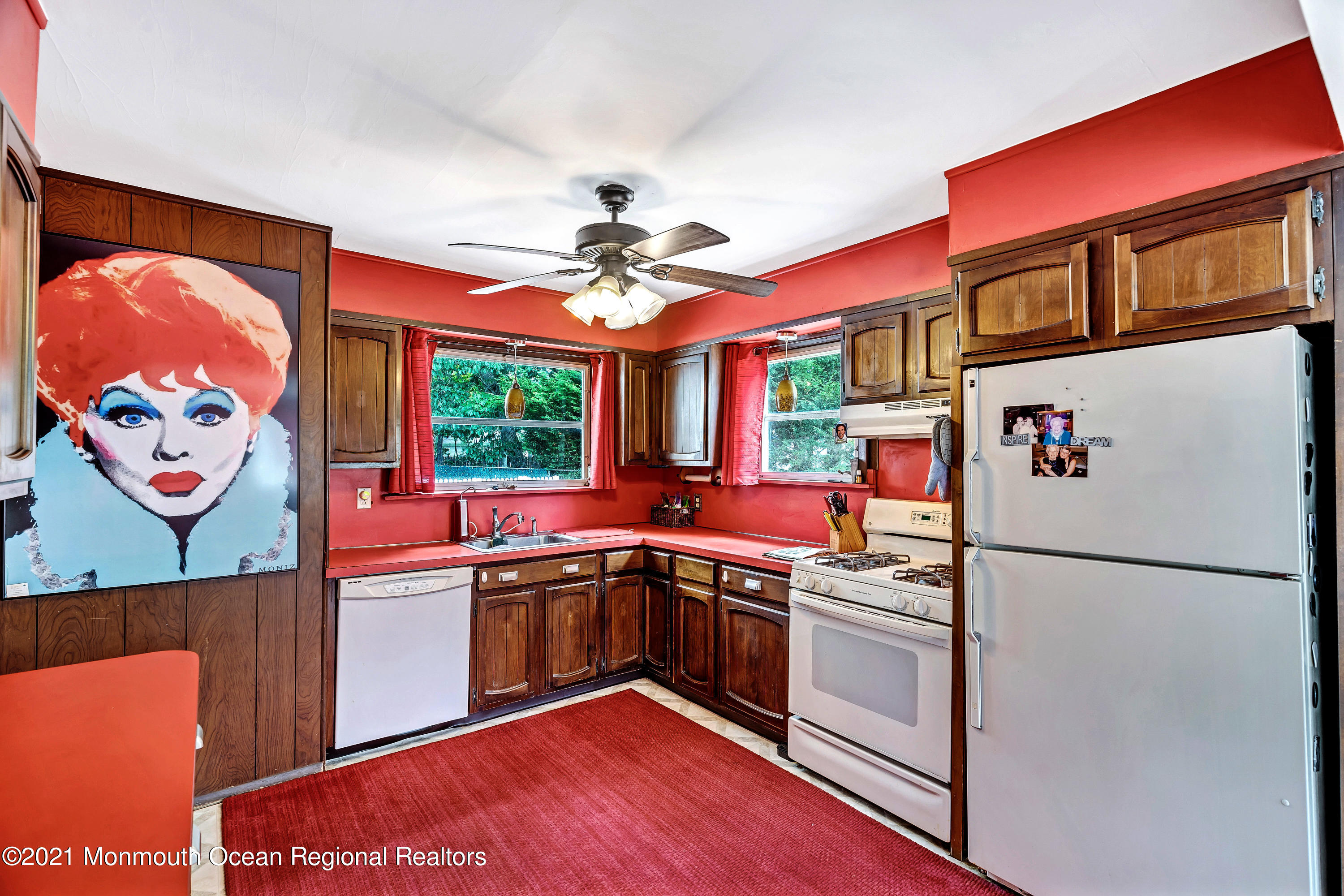 46 Liverpool Road Brick, NJ 08723 - Photo 12 of 27 DSC00106