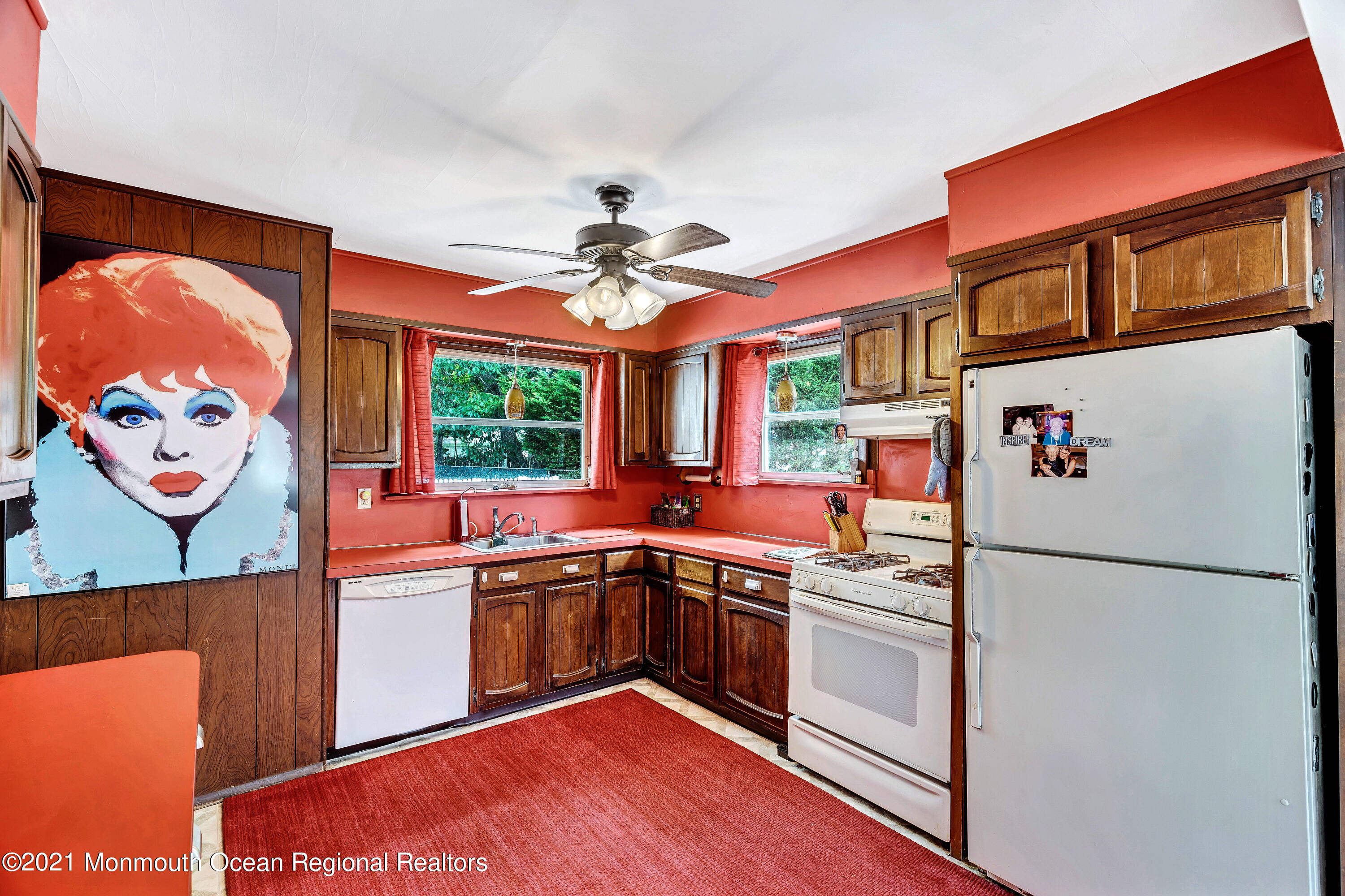 46 Liverpool Road Brick, NJ 08723 - Photo 13 of 27 DSC00101