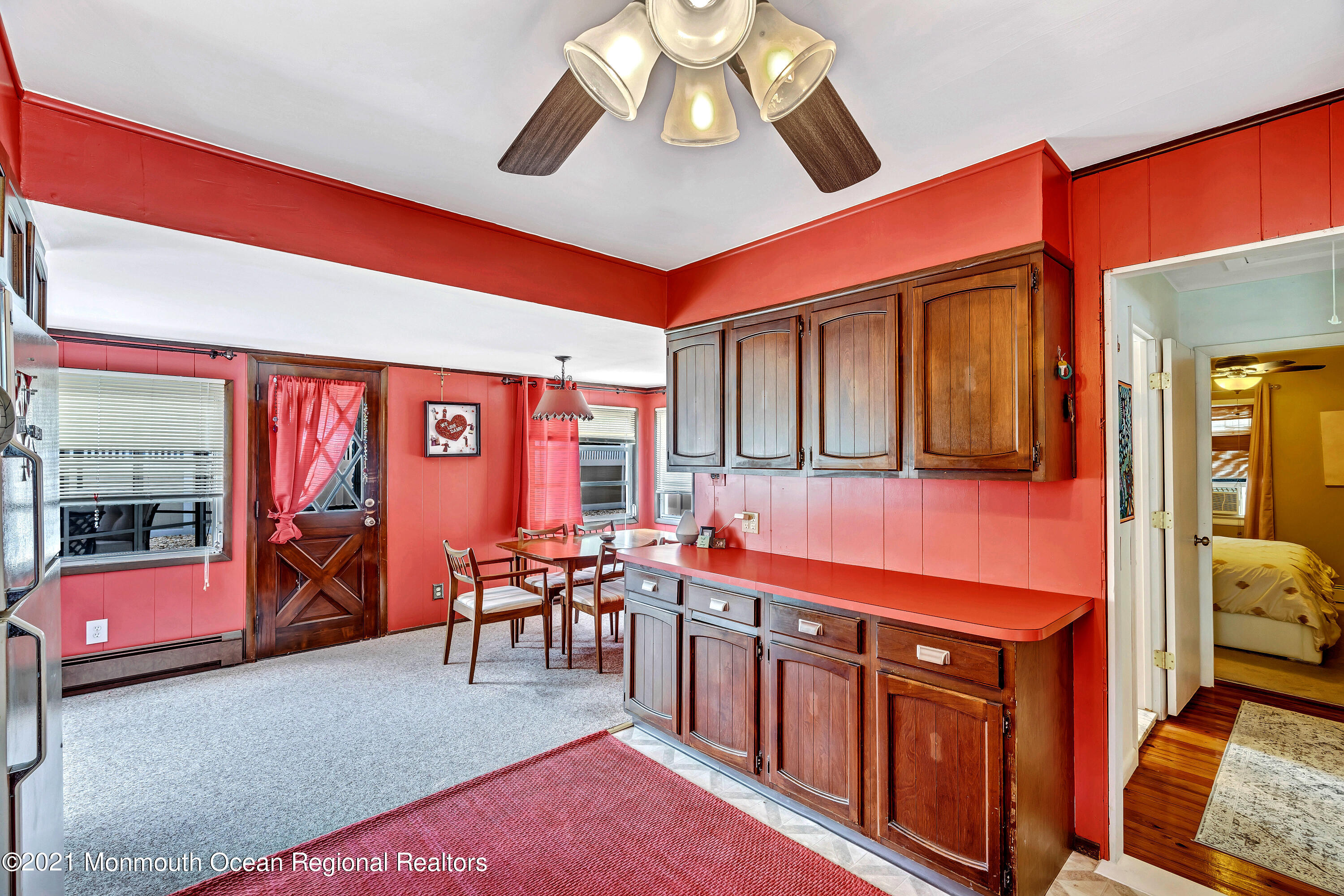 46 Liverpool Road Brick, NJ 08723 - Photo 15 of 27 DSC00096