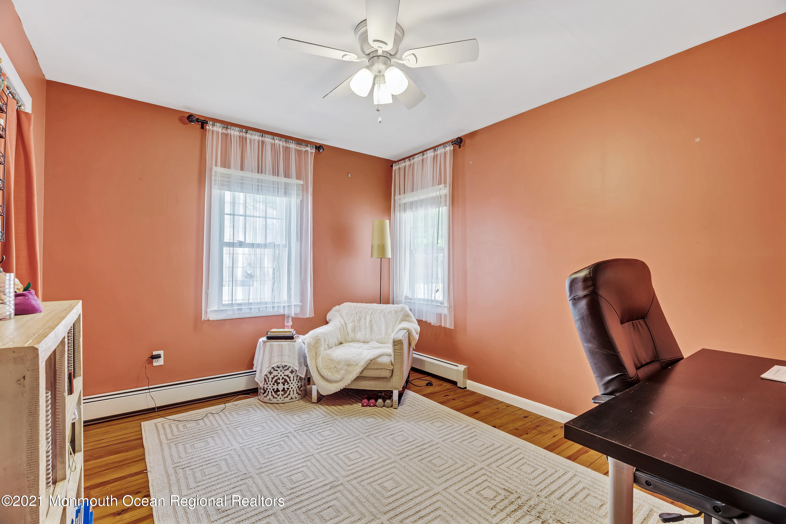 46 Liverpool Road Brick, NJ 08723 - Photo 16 of 27 2 (5)