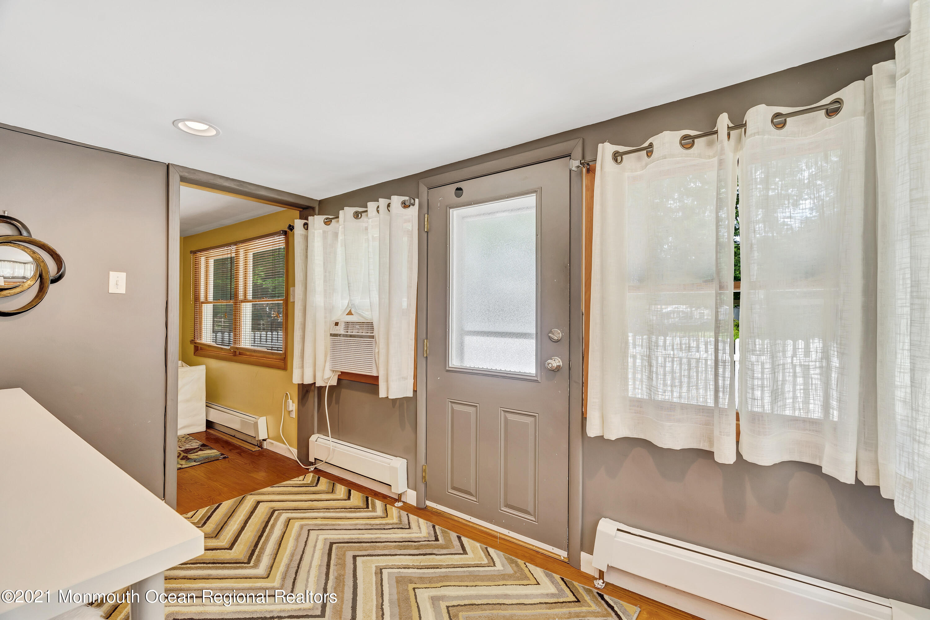 46 Liverpool Road Brick, NJ 08723 - Photo 18 of 27 2 (7)
