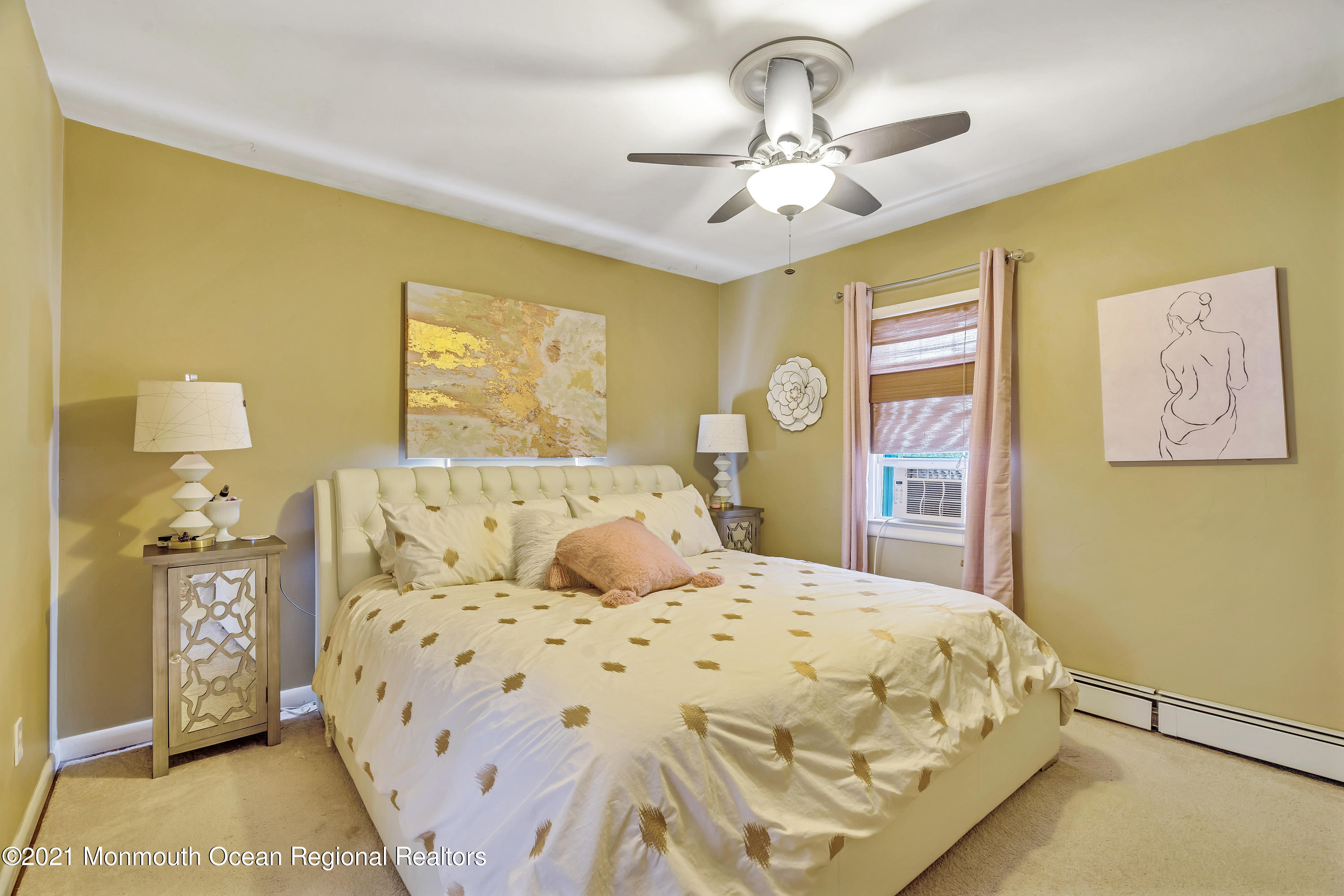 46 Liverpool Road Brick, NJ 08723 - Photo 20 of 27 3 (2)