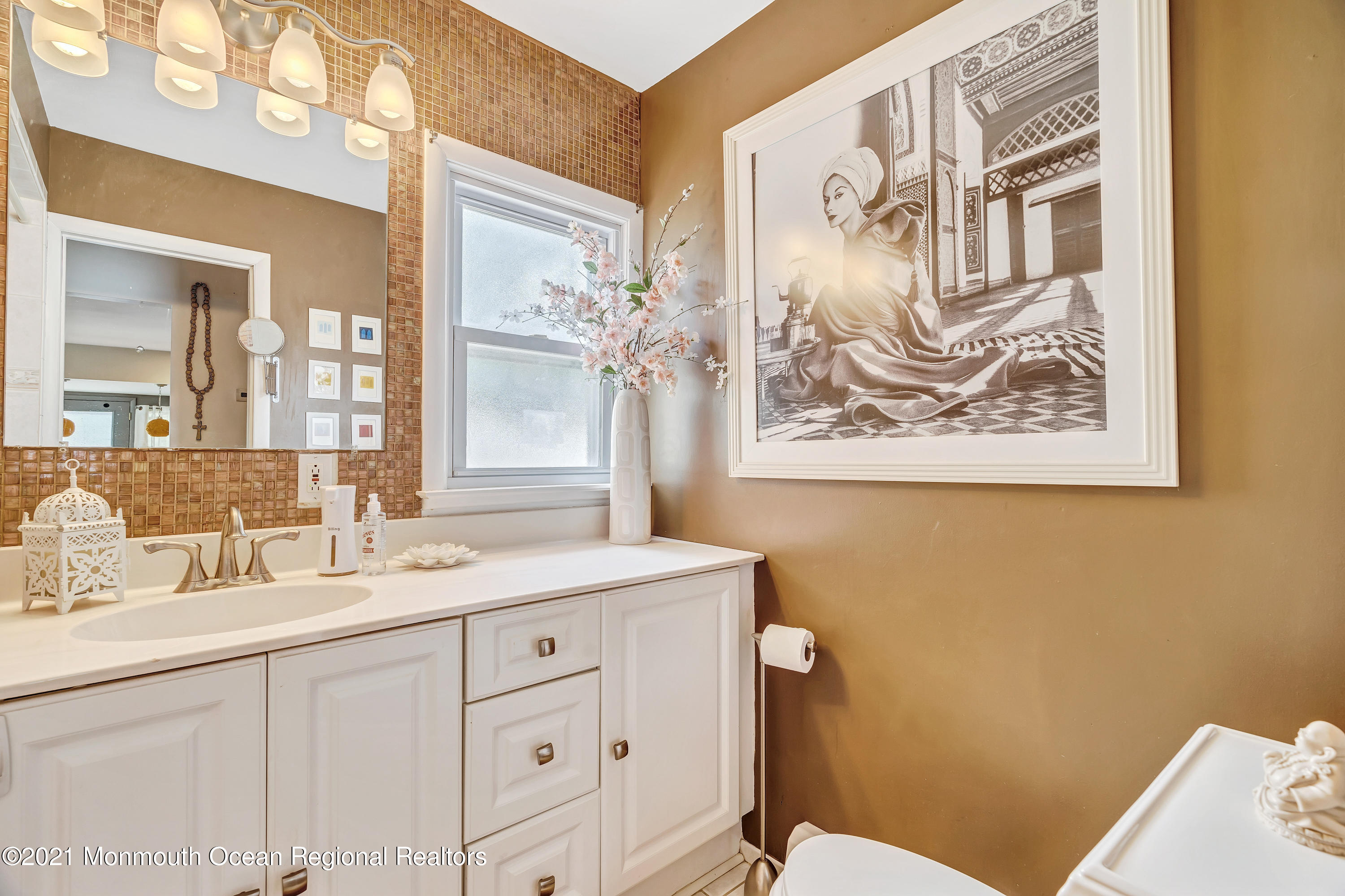 46 Liverpool Road Brick, NJ 08723 - Photo 21 of 27 3 (3)