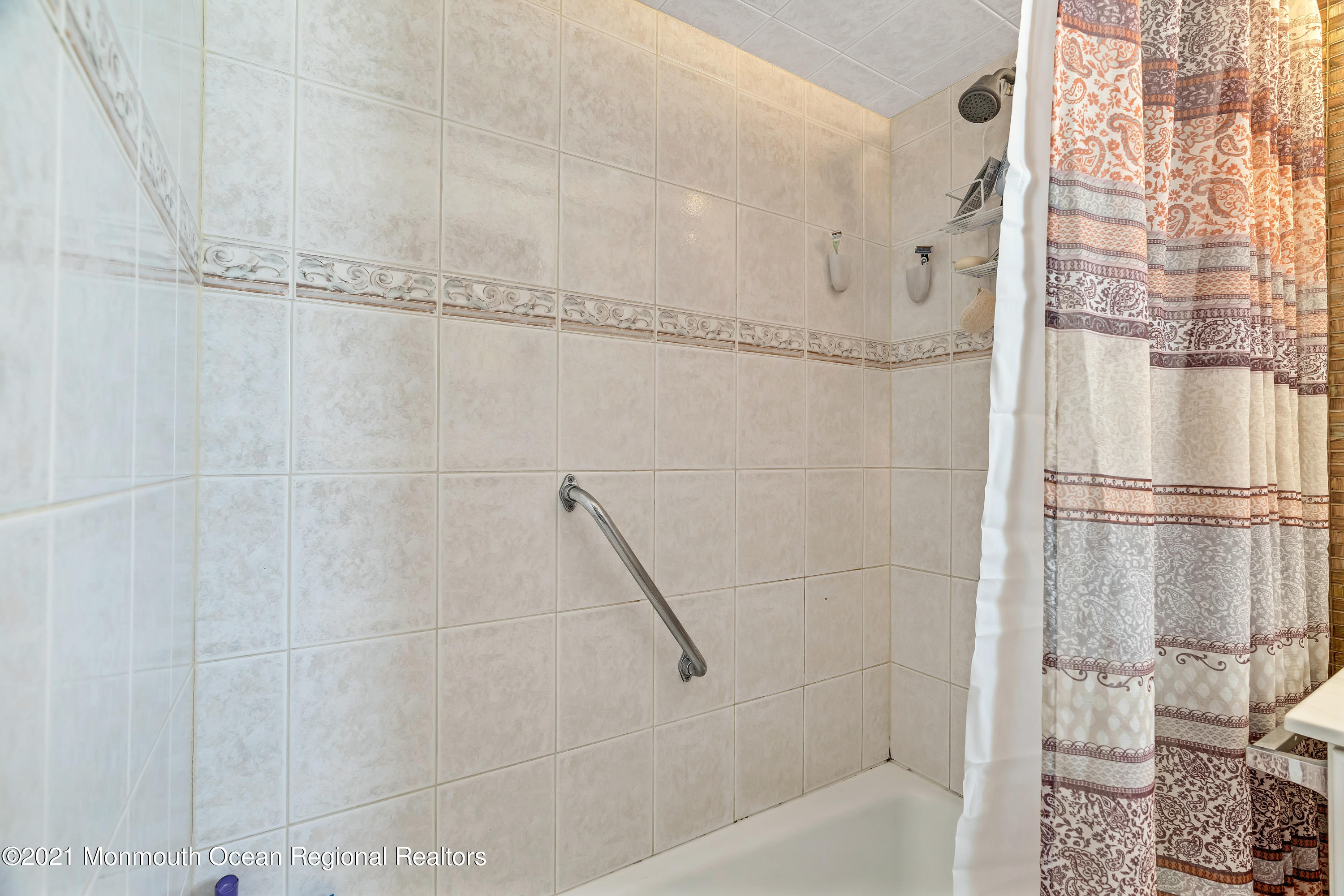 46 Liverpool Road Brick, NJ 08723 - Photo 22 of 27 3 (4)