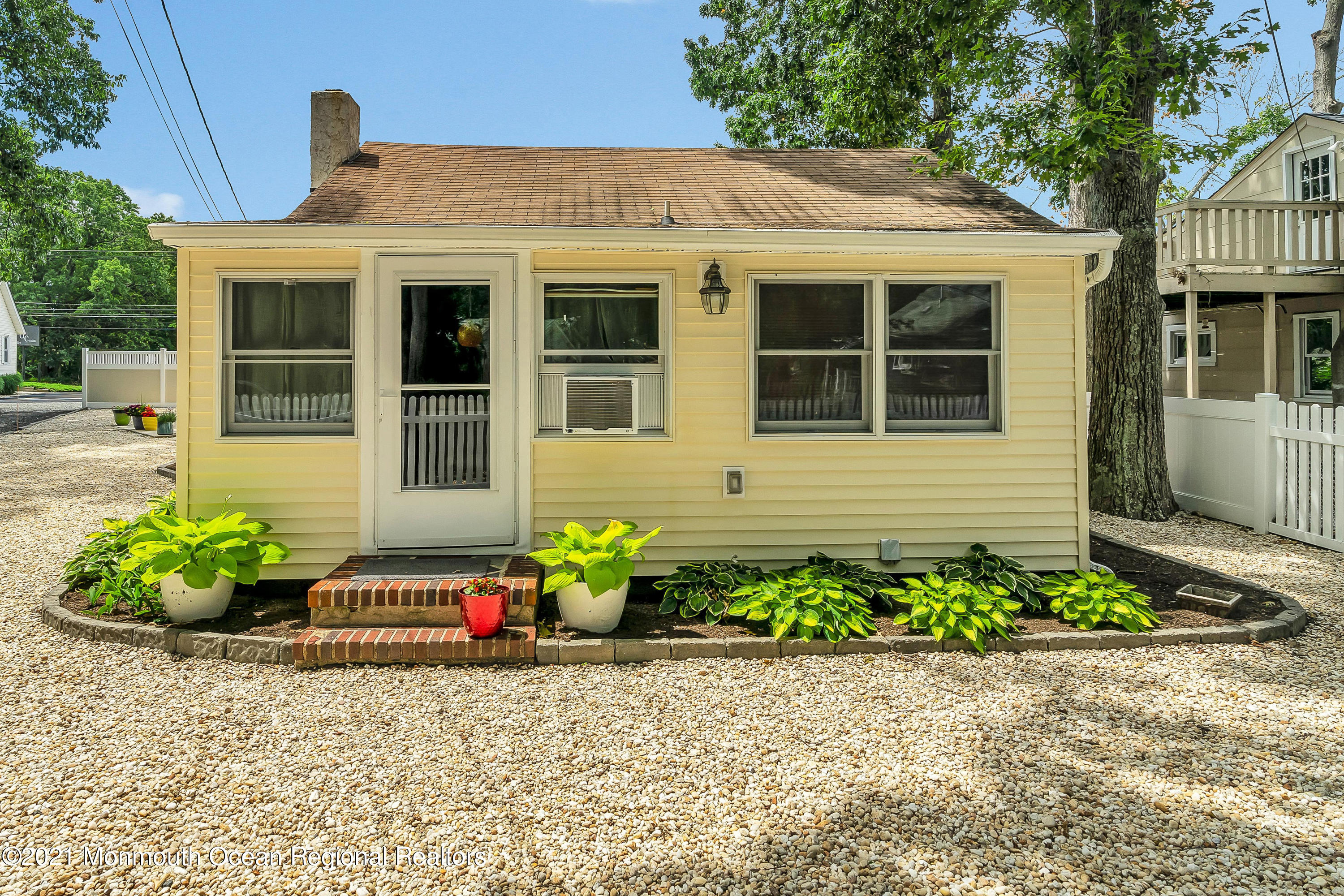 46 Liverpool Road Brick, NJ 08723 - Photo 5 of 27 1 (9)