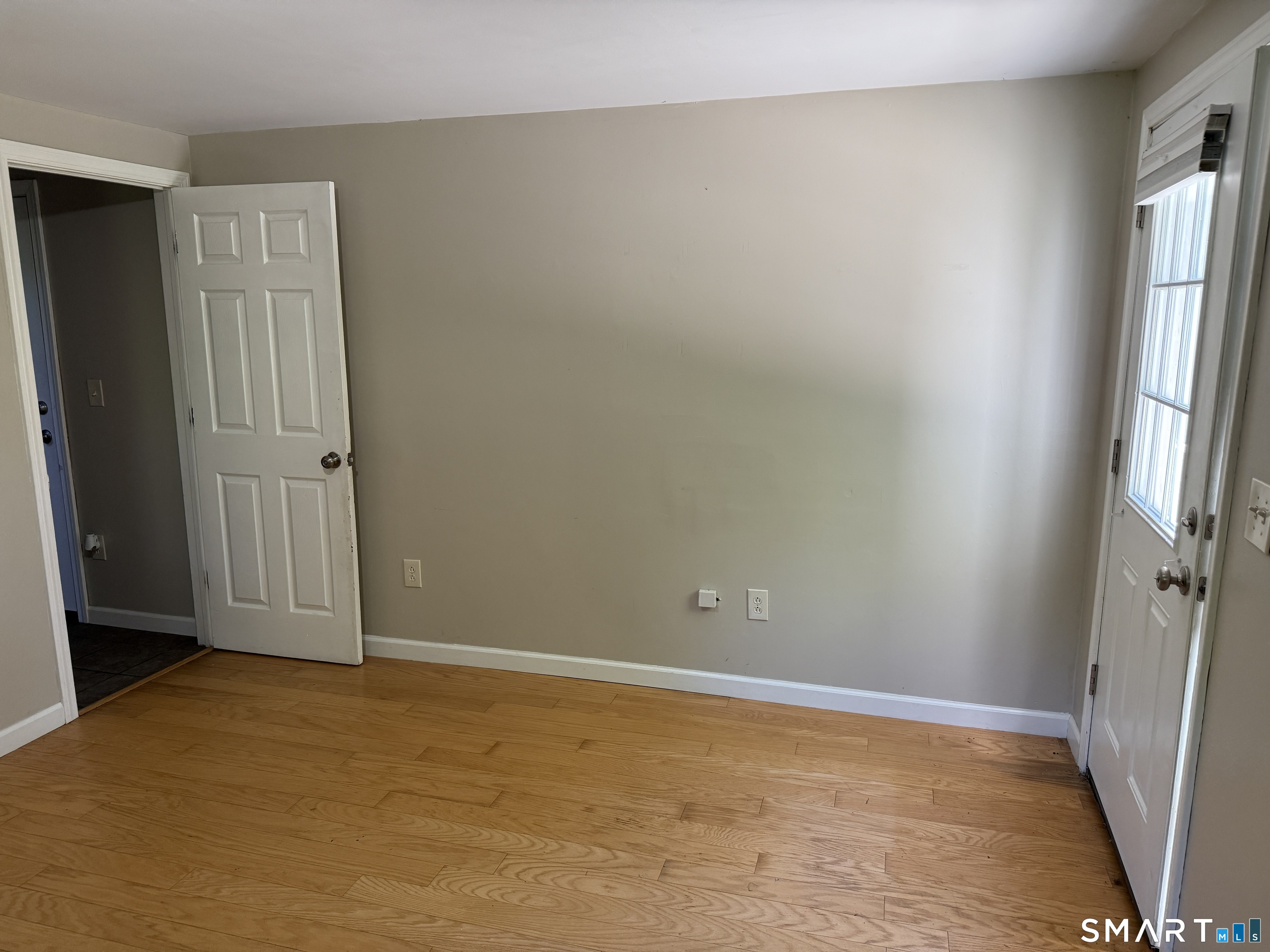 308 Noank Ledyard Road Groton, CT 06355 - Photo 22 of 38