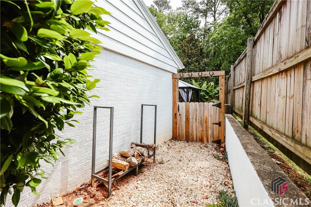 119 Fortson Circle Athens, GA 30606 - Photo 58 of 63