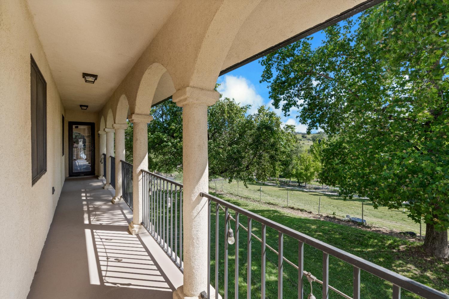 3350 Rattlesnake Road Newcastle, CA 95658 - Photo 46 of 63