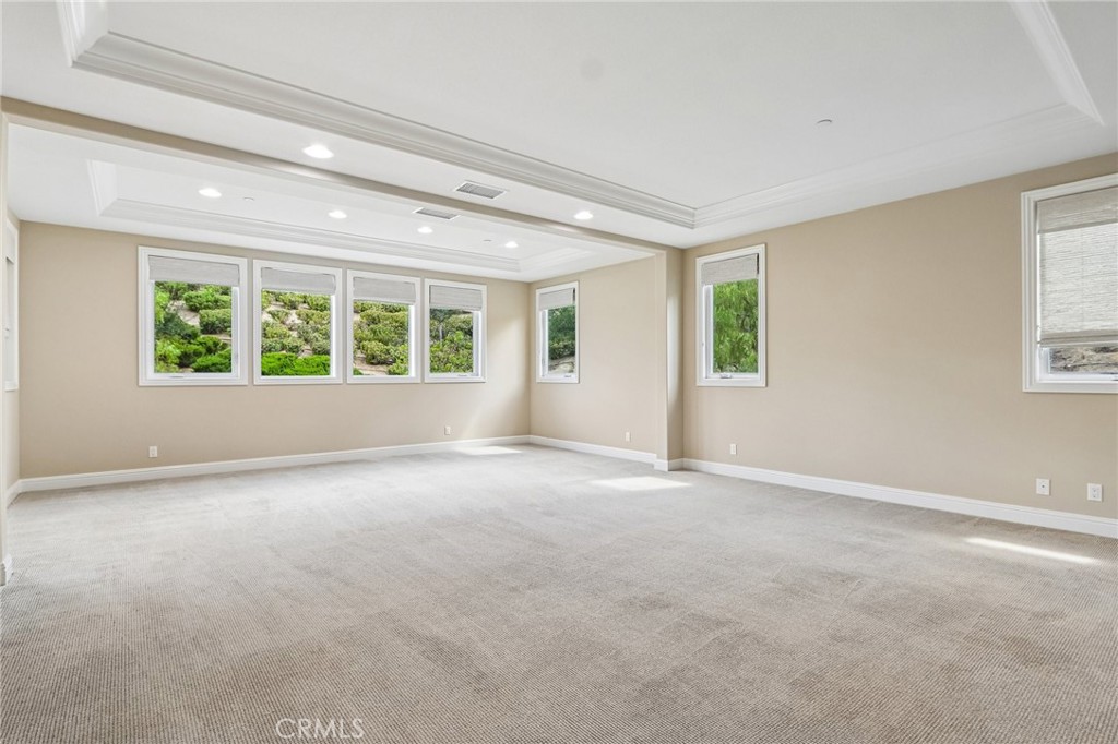 11978 North Ricasoli Way Porter Ranch, CA 91326 - Photo 30 of 58 Gallery Image 30