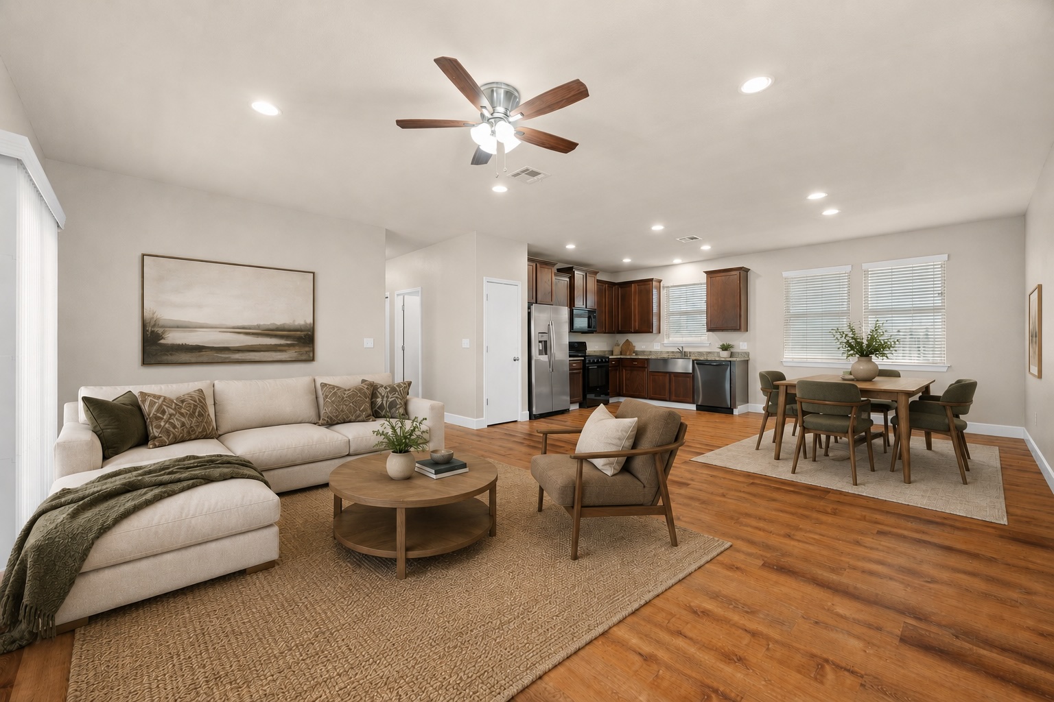 374 Triumph Road Buda, TX 78610 - Photo 2 of 30