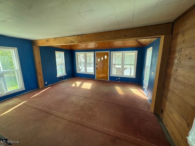 1784 Columbiana Road New Springfield, OH 44443 - Photo 7 of 19 Gallery Image 7
