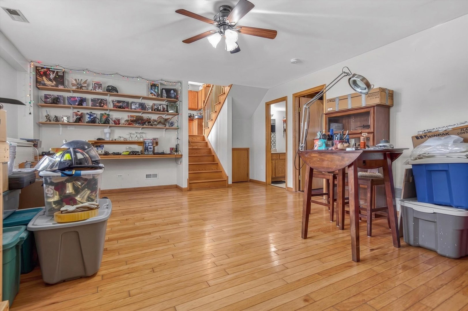 3013 Sandy Ridge Drive Steger, IL 60475 - Photo 19 of 32