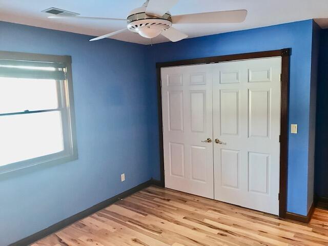 5761 F And K Road Minster, OH 45865 - Photo 44 of 86