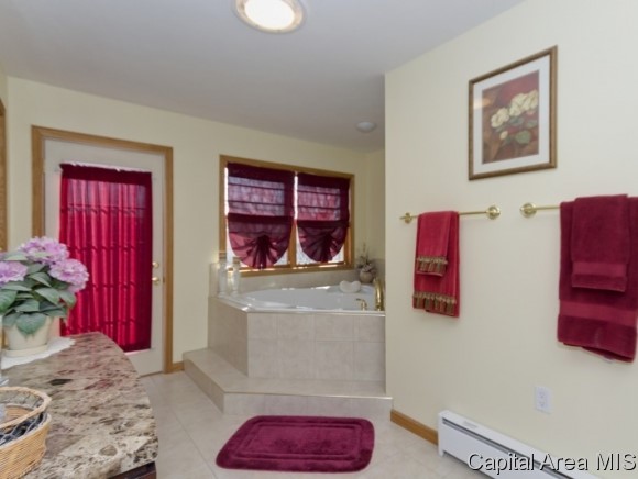 3912 Iris Springfield, IL 62707 - Photo 12 of 20