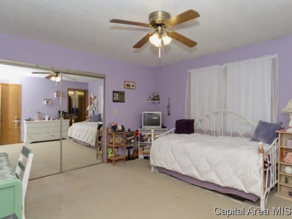 3912 Iris Springfield, IL 62707 - Photo 16 of 20