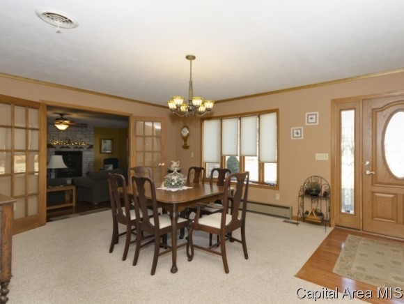 3912 Iris Springfield, IL 62707 - Photo 7 of 20