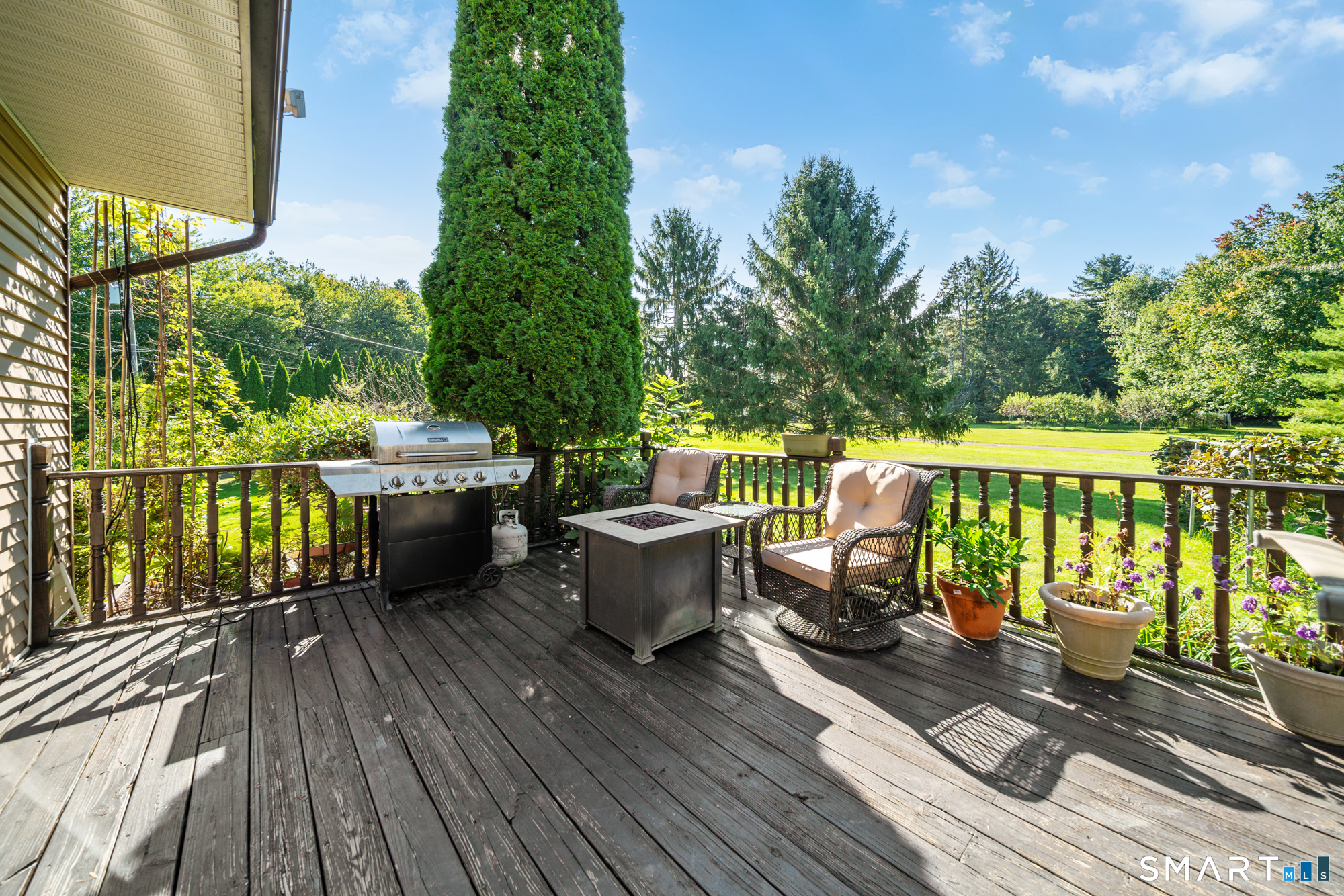 1 Bayberry Road Prospect, CT 06712 - Photo 32 of 40 Gallery Image 32