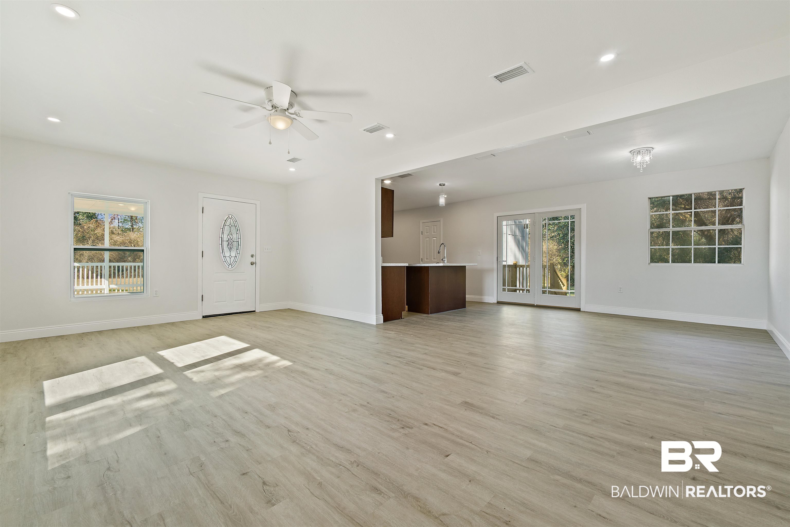 15701 Brady Rd Extension Bay Minette, AL 36507 - Photo 6 of 34