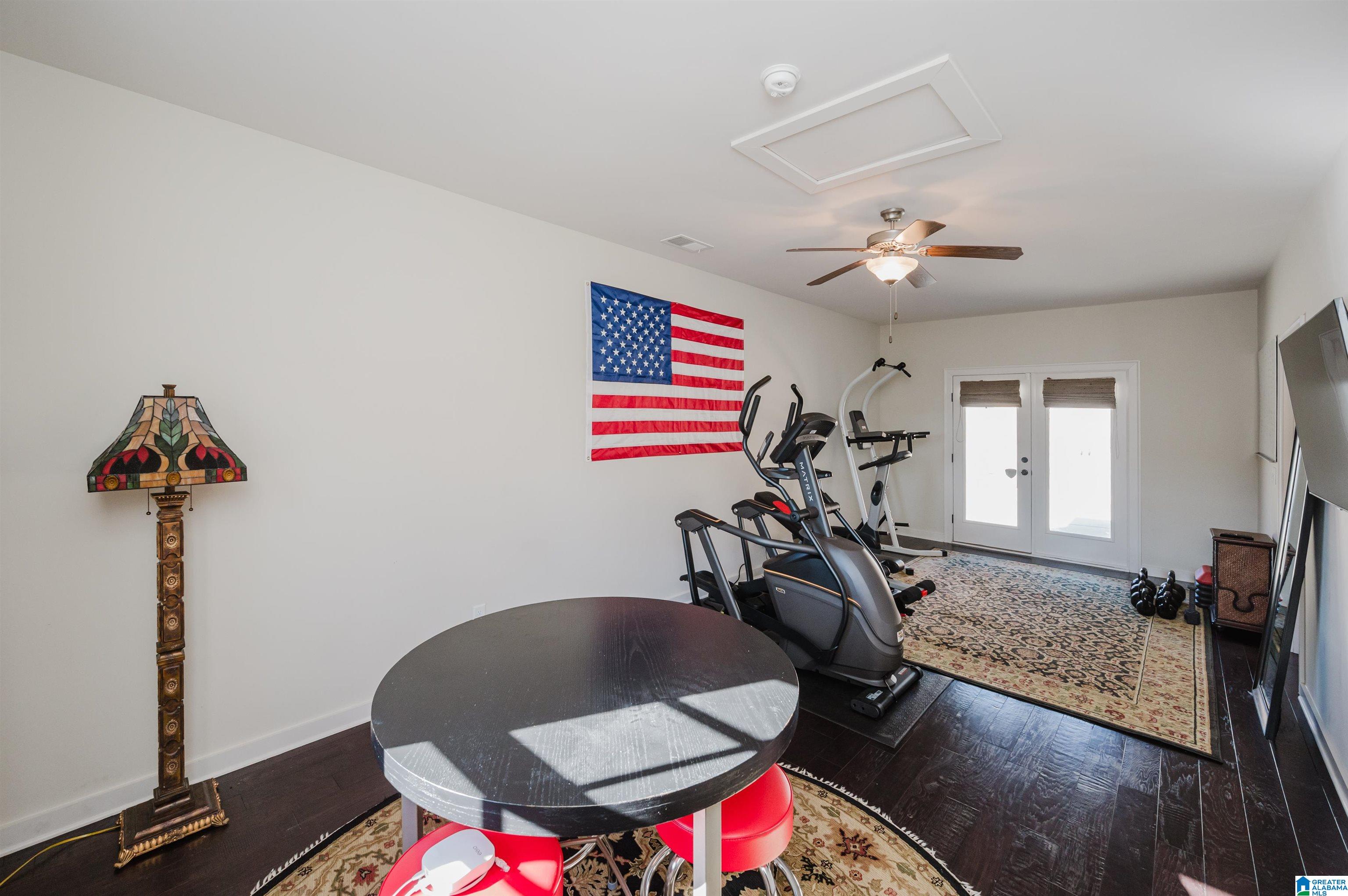 2523 Sebonac Road Birmingham, AL 35226 - Photo 39 of 50