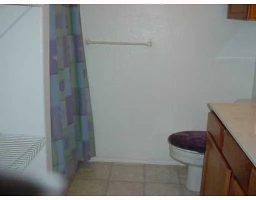 $850 | 15002 Leeward Drive, Unit 5304, Corpus Christi, TX 78418